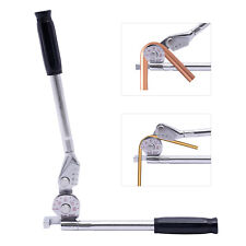 Curvatubi 5/16" piegatubi