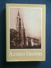 AAVV Azzano Decimo vol II