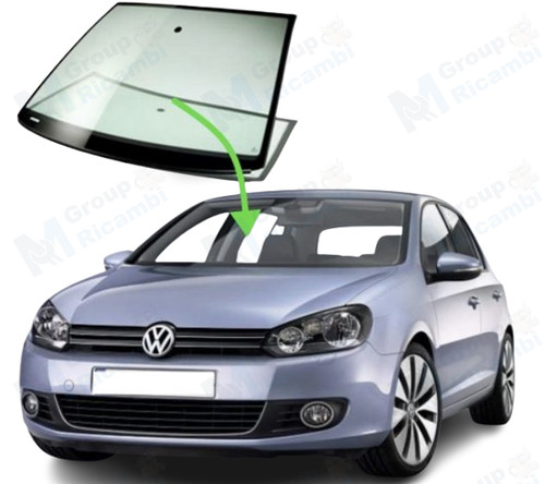 Volkswagen golf 2008 2012 - volkswagen,