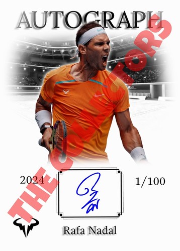 Rafael nadal atp star - rafael, nadal,