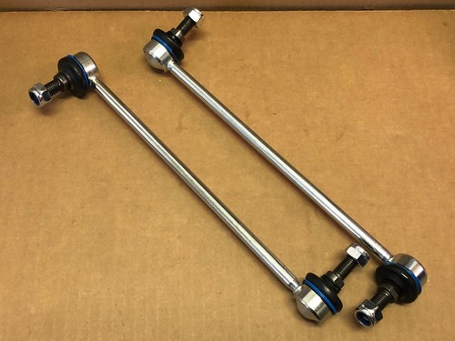 Stabilizzatore barra - stabilizzatore,
