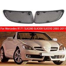 Per Mercedes R171 SLK350
