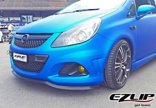 EZ-LIP spoiler labbro spoiler