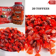 Hacks Caffè Gusto Mentolo