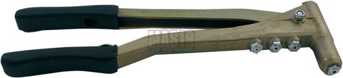 Rivettatrice far k14 - rivettatrice,