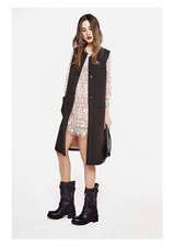 Abito Denny Rose 63DR11011 TG