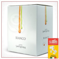 Vino bianco cantine san - cantine,