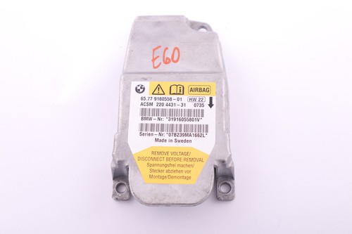 Bmw e60 e60n e61 - e60n,