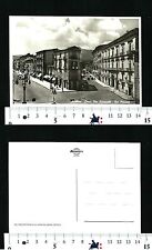 AVELLINO (AV) - CORSO VITT. EMANUELE - VIA MANCINI - 57213