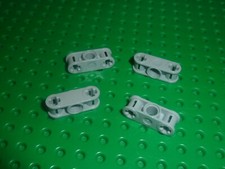 Lego technic mdstone axle - 4,