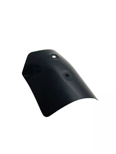 Isolante termico ducati - termico, 1098