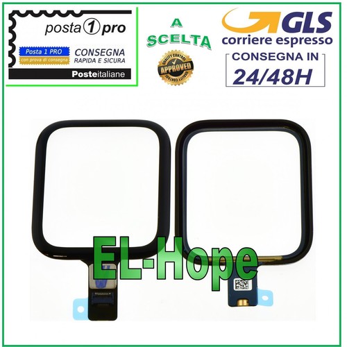 Vetro touch screen per - touch,