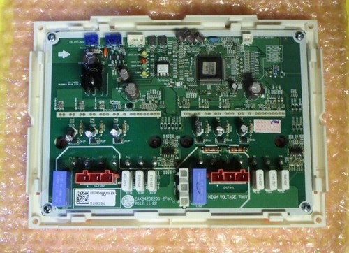 Scheda elettronica mtc - scheda,
