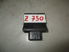 Centralina Iniettore Iniezione