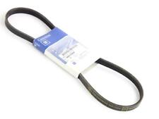 96610564 CINGHIA SERVIZI CHEVROLET AVEO 1.2 62KW 5P B/GPL 5M (2009) RICAMBIO NUO