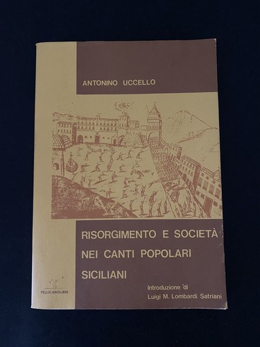 Libro risorgimento società - e,