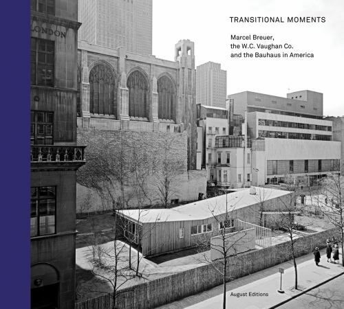 Transitional moments marcel - moments:,
