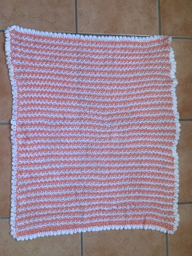 Coperta lana per - lana,