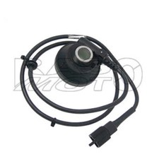 Ruota Fonica Conta Chilometri