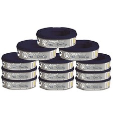 Angelcare Cartucce di Ricarica