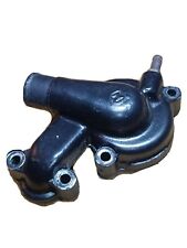 Coperchio pompa acqua Husqvarna 610 Te SM 570 carter