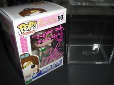 Funko Pop! Sailor Moon Jupiter