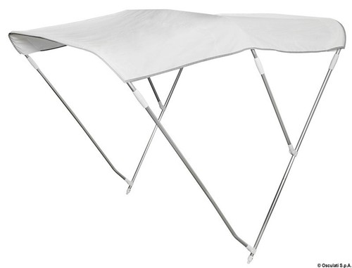 Cappottina tendalino - cappottina/tendalino, 3a