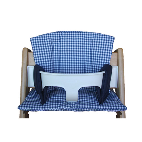 Cuscino ricambio pezzi - di,