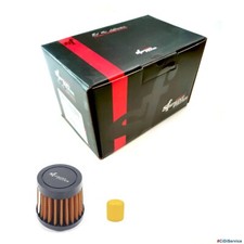 Sprint Filter Kit External