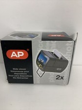 AP APP315200 Visualizzatore di