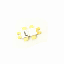 per NXP Transistor BLF278 RF