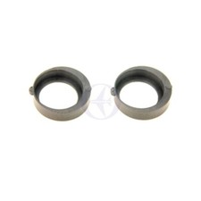 PD1146 Thunder Tiger Exzenter