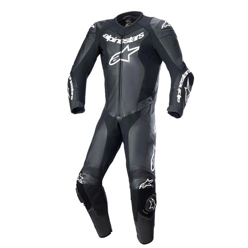 Tuta alpinestars force - gp,