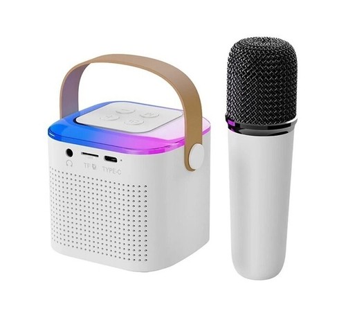 Cassa bluetooth portatile - cassa,
