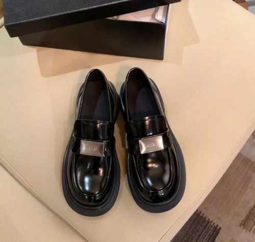 Mocassini scarpe ballerine - mocassini,