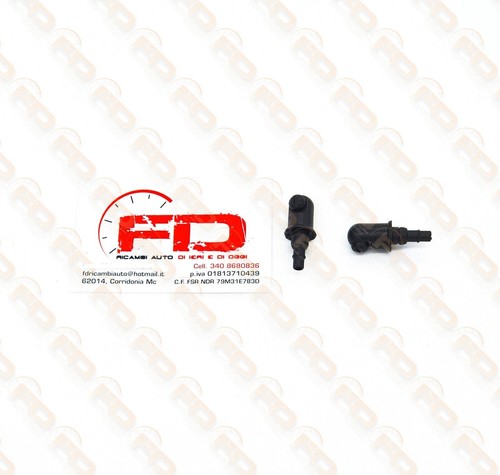 Spruzzini plastica ad - spruzzini,