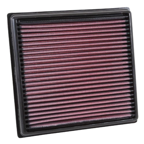 Filtro aria ricambio n - filtro,