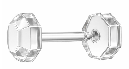 Rewagi spine pieghevoli - spine,