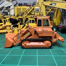 Escavatore Caterpillar 955L