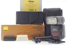 Testato [quasi come nuovo con