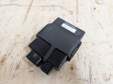 Suzuki Bandit GSF 600 WVA8 CDI