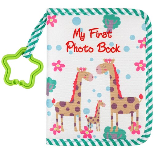 Album fotografico per - fotografico, neonati