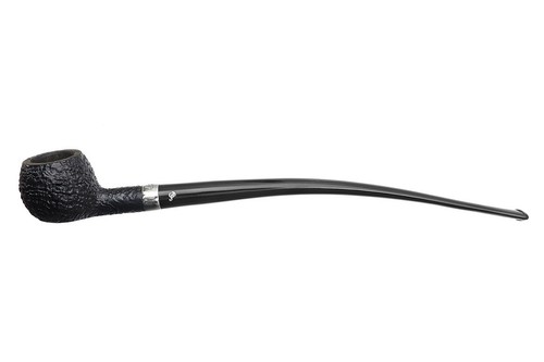 Pipa peterson churchwarden - pipa,
