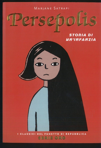 Classici fumetto repubblica - classici,