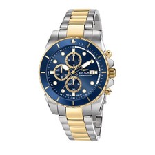 Sector 450 – Orologio Uomo