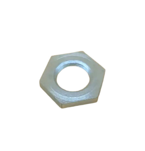 Ricambio dado m15x1 - dado, (chiave