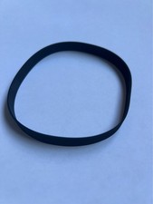 CINGHIA MOTORE PIATTA PER PROIETTORE MICROTECNICA MICRO 25 SUPER .