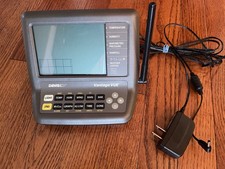 Davis Instruments Vantage VUE