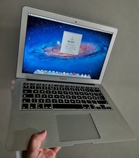 Laptop apple macbook - laptop,