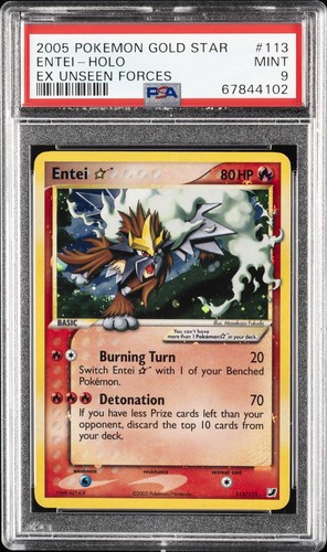 2005 pokemon forze - 2005,